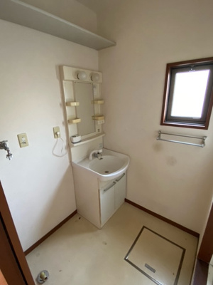 【その他】 | メゾンファミーユ