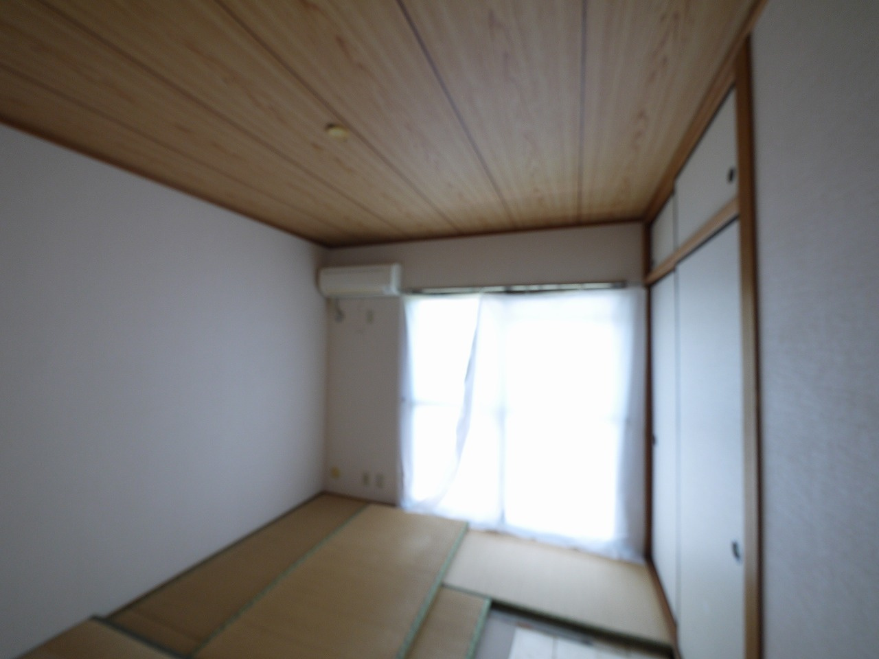 エミエール西大寺の和室|和室があると、家にあたたかい雰囲気が生まれます