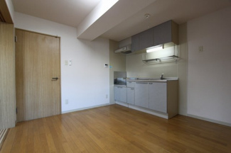 【キッチン】 | コットンＫ