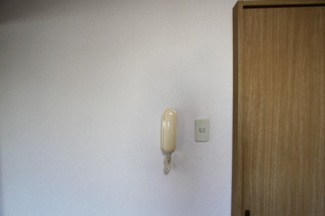 【セキュリティ】 | コットンＫ