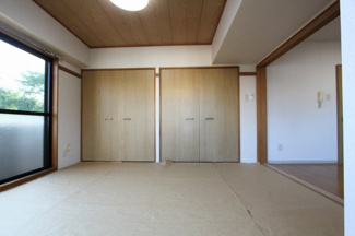 【和室】 | コットンＫ