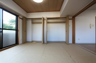 【収納】 | コットンＫ