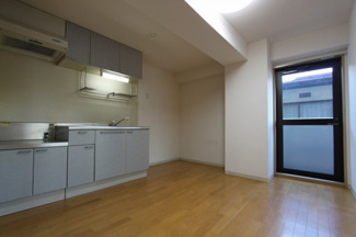 【キッチン】 | コットンＫ