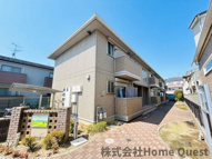 シャルマンカルチェの画像