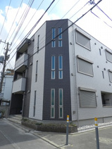 アイ・グランツの画像