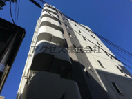 新宿区上落合１丁目のマンションの画像