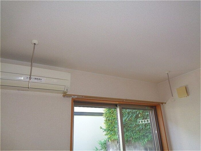 【設備】 | RAPTOR・MIK