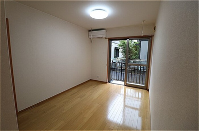 【居間・リビング】 | RAPTOR・MIK