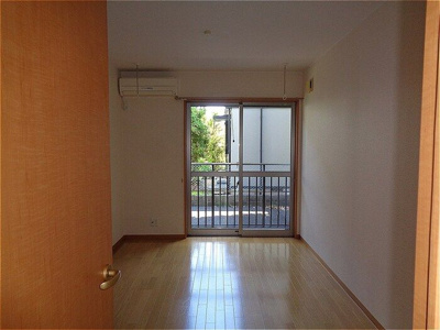 【内装】 | RAPTOR・MIK