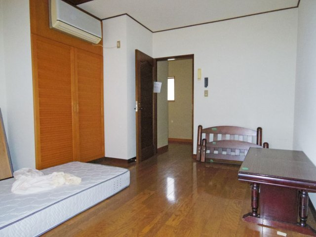 【洋室】 | 伊東市竹の内 売旅館 ES03947 | 伊東市竹の内　洋室