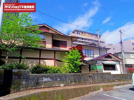 伊東市竹の内 売旅館 ES03947の画像