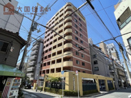 コンソラーレ日本橋の画像