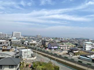【展望】