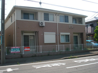 【外観】 | 外観写真その他2