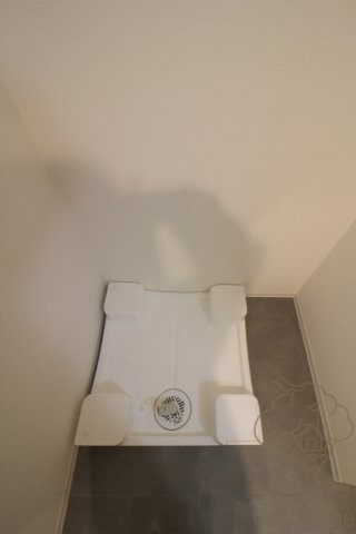 Dimus新大阪の設備