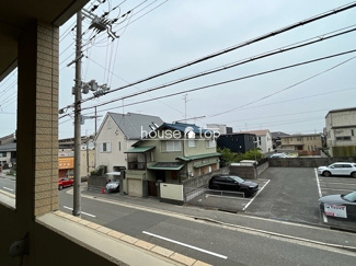 【その他】 | MINT甲子園三番町（鳴尾北小・学文中）