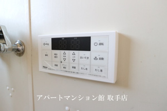 【設備】 | フィオーレ