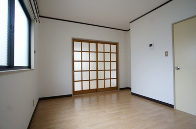 【キッチン】 | 板橋ハイツ