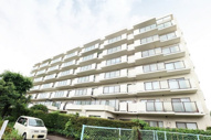 サニークレスト夙川公園の画像