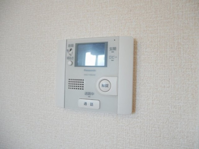 【セキュリティ】 | ミルダー ラオム