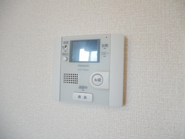 【セキュリティ】 | ミルダー ラオム