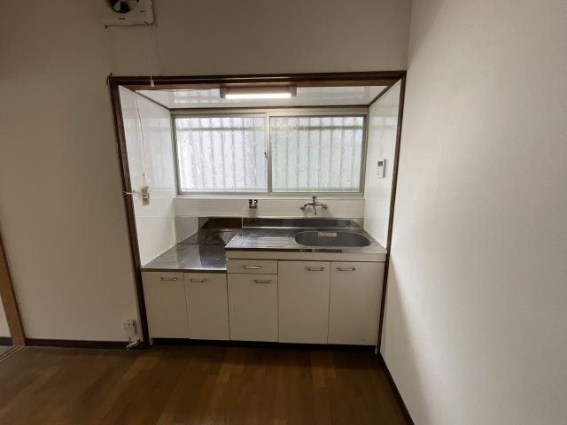 【その他】 | 大原貸家