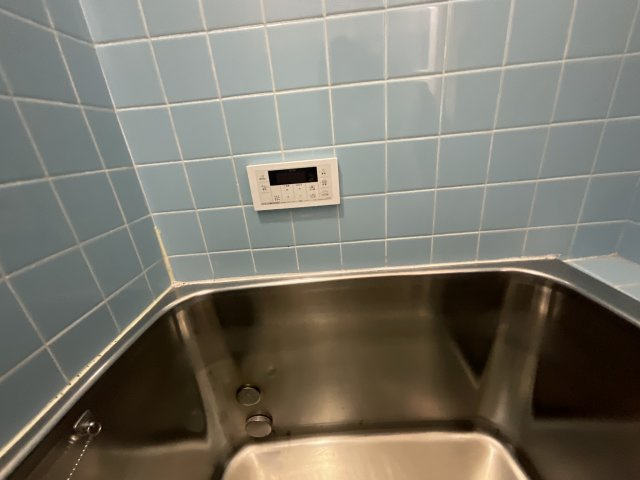 【設備】 | 大原貸家