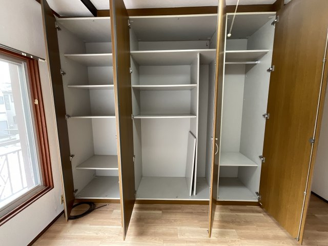 【その他】 | 大原貸家