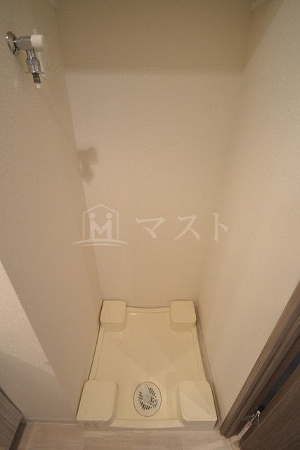 プレサンス上町台クレストのその他