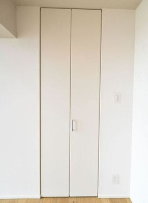 【その他】 | アリュイッテ富士見台