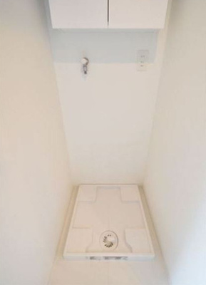 【設備】 | アリュイッテ富士見台