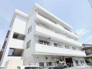 小山市城東１丁目のマンションの画像