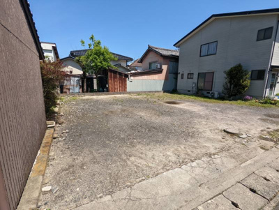 【外観】 | 今市町１５９５