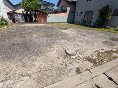 【外観】 | 今市町１５９５