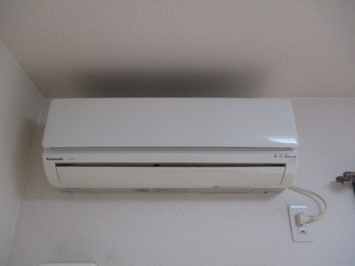 【設備】 | フジパレス北加賀屋WEST