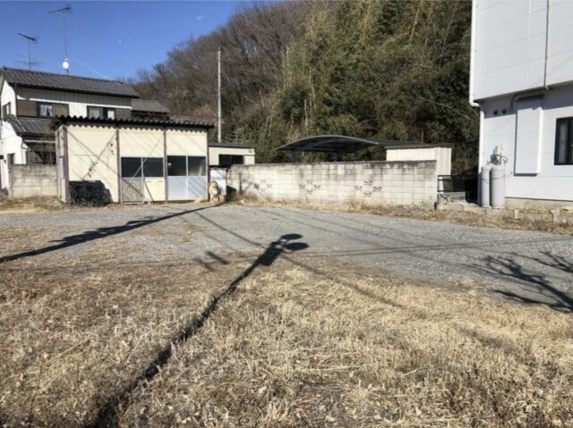 【外観】の画像