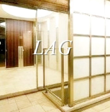 【エントランス】 | レヴィーガ板橋徳丸 | エントランスです。