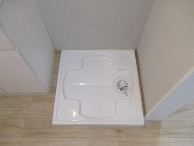 【設備】 | 松田マンション