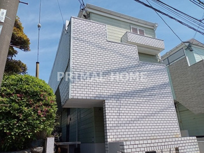 【その他】 | ユナイト白楽コリンの杜