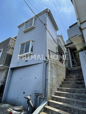 【その他共用部分】 | ネオプラザ三ツ沢