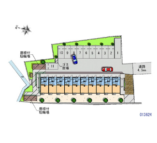 【その他共用部分】 | 画像4