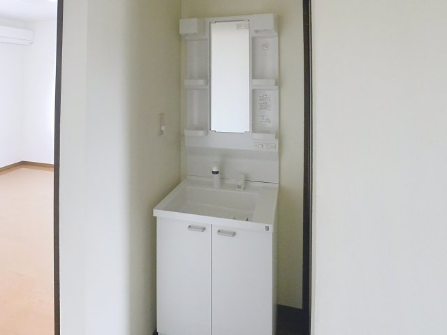 メゾンロイヤルＡの設備