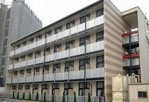 ＭＡＲＵＫＡ２の画像