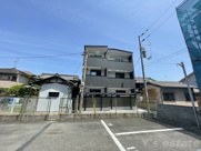 荒本フラワーレジデンスの画像