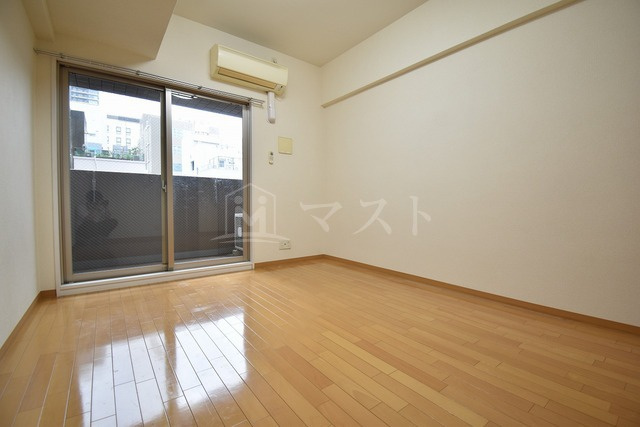 ラナップスクエア堺筋本町のその他