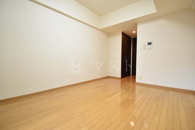 ラナップスクエア堺筋本町の内装