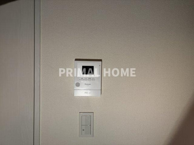 【セキュリティ】 | ルクソーレ子安