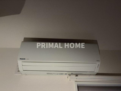 【設備】 | ルクソーレ子安