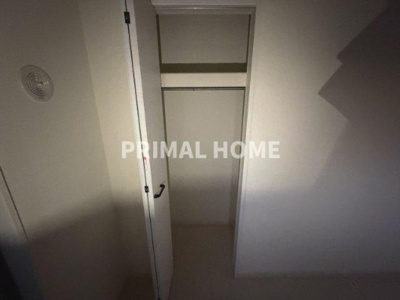 【収納】 | ルクソーレ子安