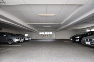 【駐車場】 | 駐車場